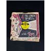 Image 2 : Lot Of Various Vintage Records