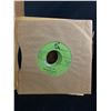 Image 2 : Lot Of Vintage Keetie & The Kats 45rpm Records