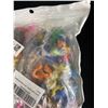 Image 2 : Lot Of Approx. 144 Anime Figures Pokemon