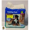 Image 1 : TOP PAW BRAND PUPPY TRAINING PADS