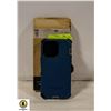 Image 1 : NEW OTTERBOX IPHONE 14 PRO MAX HEAVY DUTY PHONE