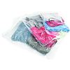 Image 1 : NEW REPACK SAMSONITE COMPRESSION PACKING BAGS