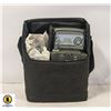 Image 1 : REMSTAR "CPAP SLEEP MACHINE"- RESPIRONICS BRAND