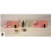 Image 1 : FLAT OF VARIOUS NEW COSTUME JEWELRY
