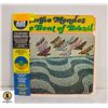 Image 1 : SERGIO MENDES BEAT OF BRAZIL RECORD ALBUM