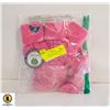 Image 1 : NEW 6 PACK OF JEFFERIES SOCKS FOR GIRLS SIZE SMALL