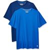 Image 1 : NEW AMZ ESSENTIALS MEN'S PERFORMANCE TECH T-SHIRT