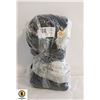 Image 1 : NEW REPACK HANES MEN SMALL HANES BOXER BRIEFS
