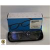 Image 1 : NEW REPACK PAIR OF MULTI FOCUS READING GLASSES