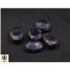 Image 1 : #62-SAPPHIRE GEMSTONE 73.30CT