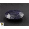 Image 1 : #104-SAPPHIRE GEMSTONE 99.45CT