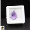 Image 1 : #122-AMETHYST GEMSTONE 5.10CT