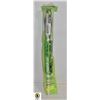 Image 1 : NEW REPACKED ADS-B OUTDOOR ANTENNA