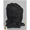 Image 1 : NEW COOLBEBE 47" SPORTS DUFFLE BAG 197L