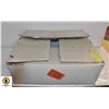Image 1 : VIVDSUN DOUBLE ENDED LAMP IN BOX