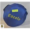 Image 1 : EOCOLZ KIDS LARGE POP UP BALL PIT PLAY AREA