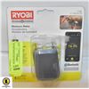 Image 1 : RYOBI MOISTURE METER