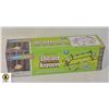 Image 1 : CRAFT BEAD LOOM IN BOX-ESTATE