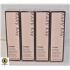 Image 1 : 4 NEW MARY KAY NIGHTIME RECOVERY GEL