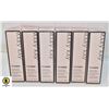 Image 1 : 6 NEW MARY KAY DRY SKIN FOUNDATION