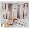 Image 1 : NEW MARY KAY PRODUCTS-LINE REDUCER/