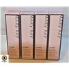 Image 1 : 4 NEW MARY KAY NIGHTIME RECOVERY GEL