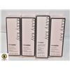 Image 1 : 4 NEW MARY KAY GEL FACIAL NIGHT SOLUTION