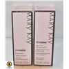 Image 1 : PACKAGE OF NEW MARY KAY DAY/NIGHT SOLUTION