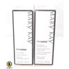 Image 1 : PACKAGE OF NEW MARY KAY DAY/NIGHT SOLUTION