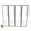 4 NEW MARY KAY TIME CORRECTING SERUM