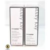 PACKAGE OF NEW MARY KAY DAY/NIGHT SOLUTION