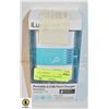 Image 1 : ILUV POTRTABLE 6 USB-PORT CHARGER