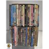 Image 1 : DVDS FLAT
