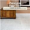 Image 1 : NEW FTVMA40220 NEXUS VINYL TILE MARBLE CLASSIC