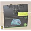 Image 1 : NEW OPEN BOX RAZER UNIVERSAL XBOX X QUICK CHARGING