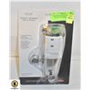 Image 1 : DELTA FAUCET U1072-PK DIVERTER TUB SPOUT, CHROME