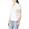 Image 1 : NEW TOMMY HILFIGER WOMEN'S CLASSIC POLO XL