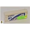Image 1 : NEW SARGENT ART POLYMER BAKING CLAY, WHITE