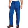 Image 1 : NEW DICKIES MEN'S ORIGINAL 874 WORK PANT
