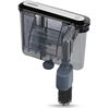 Image 1 : NEW REPACK MARINA SUBMERSIBLE POWER FILTER FOR