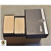Image 1 : PORTABLE FILE FOLDERS SET OF 3