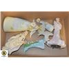 Image 1 : ANGELS COLLECTION