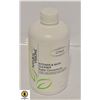 Image 1 : KITCHEN & BATH CLEANER SUPER CONCENTRATE 1