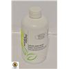 Image 1 : LIQUID DISH SOAP SUPER CONCENTRATE 1 LITER