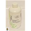 Image 1 : MULTIPURPOSE CLEANER  SUPER CONCENTRATE 1 LITER
