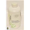 Image 1 : GLASS CLEANER SUPER CONCENTRATE LAVENDER 1 LITER