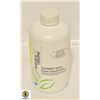 Image 1 : NATURAL VISIONS LAUNDRY SOAP SUPER CONCENTRATE 1