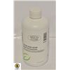 Image 1 : LIQUID DISH SOAP SUPER CONCENTRATE 1 LITER