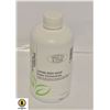 Image 1 : LIQUID DISH SOAP SUPER CONCENTRATE 1 LITER