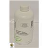 Image 1 : NATURAL VISIONS LAUNDRY SOAP SUPER CONCENTRATE 1